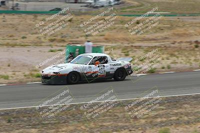 media/May-03-2025-Lucky Dog Racing (Sat) [[206de64b9d]]/Turn 6 (150pm-230pm)/